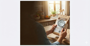 Nutrición Consciente: Descifrando el enigma de la etiqueta del alimento para tu mascota